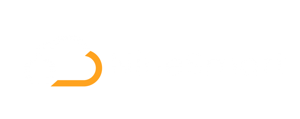 NineSmart
