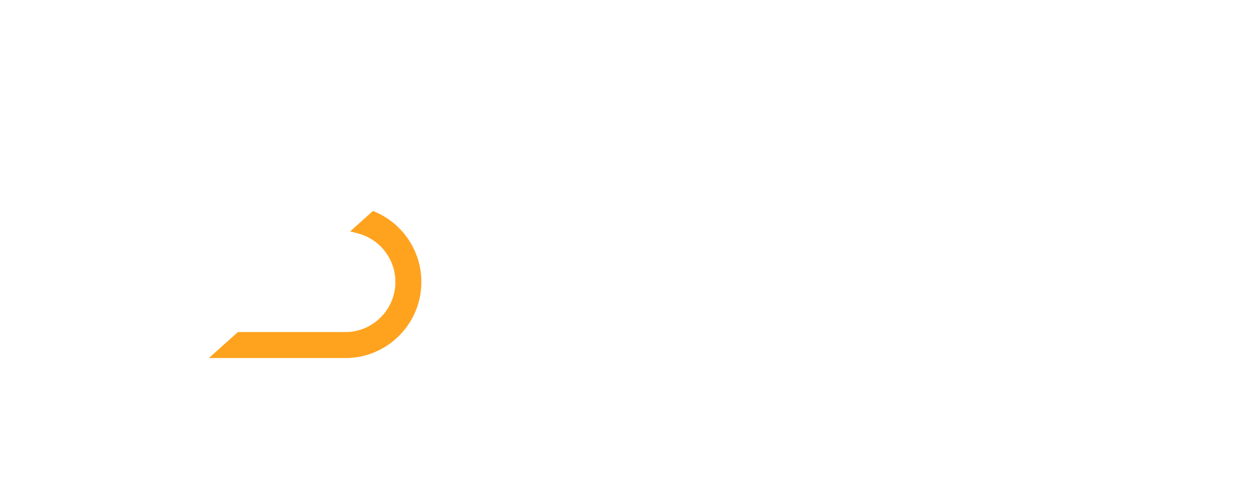 NineSmart
