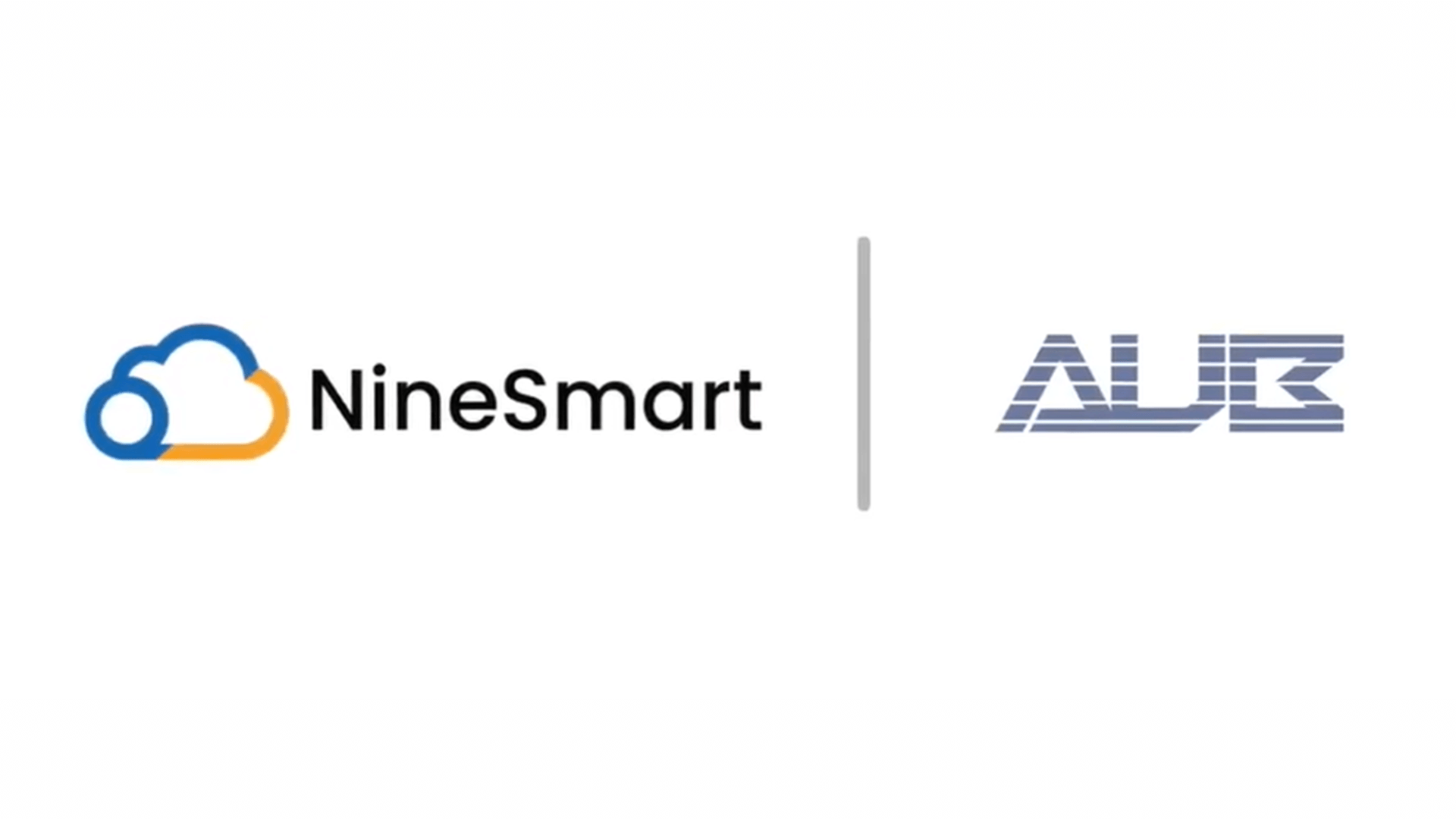 NineSmart and AUB Collaborate to Create a New Self-Service Access ...