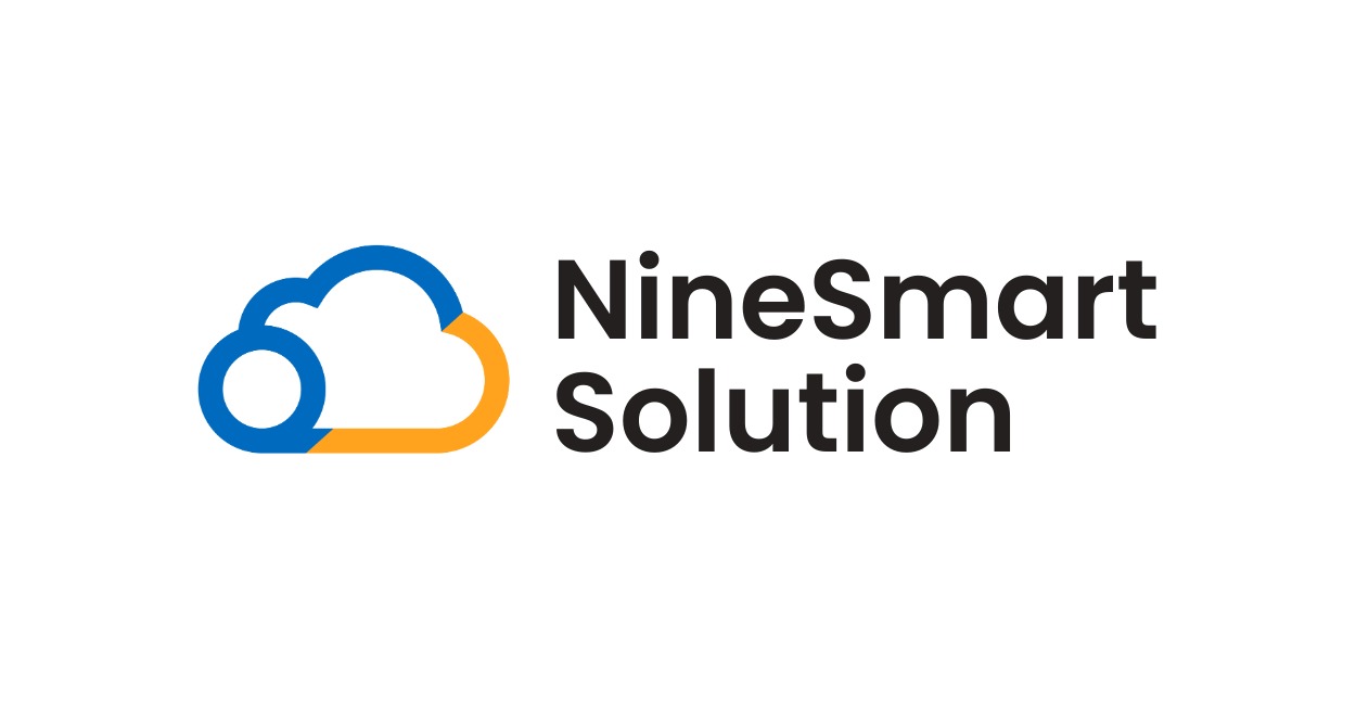 Ninesmart Solution Nss Latest Features And Solution Demo Ninesmart