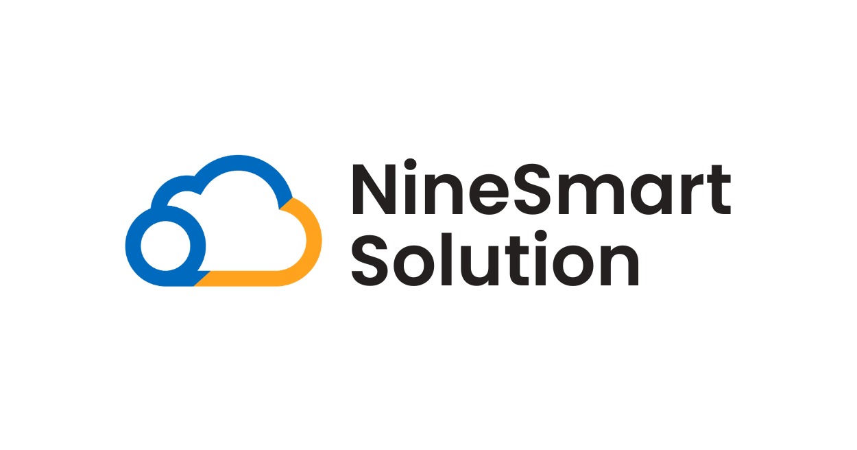 NineSmart Solution (NSS) latest features and solution demo - NineSmart