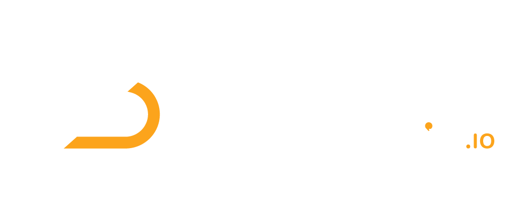 NineSmart