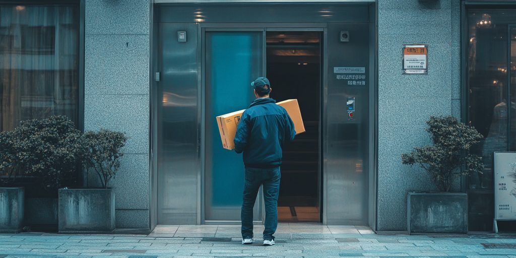 visitor-management-system-registration-delivery